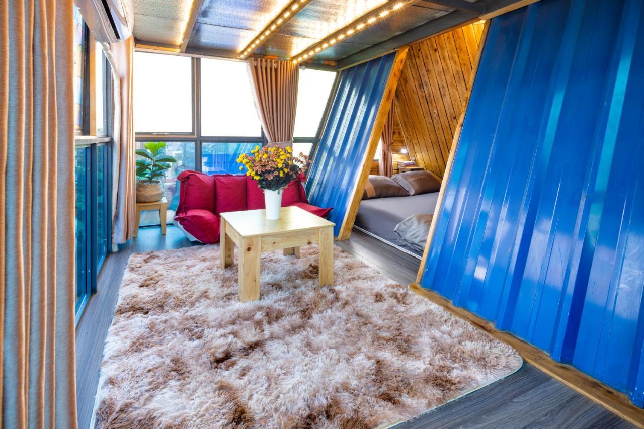 Con Phung Resort Mekong - Nature Escape With Free Boat Shuttle & Fishing Ben Tre Exteriér fotografie